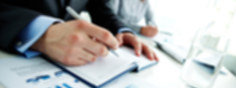 ניהול תקציב עסקי