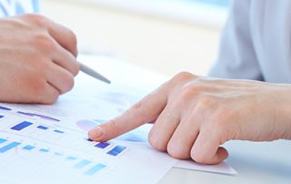 בניית תוכנית עסקית