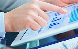 ייעוץ ופיתוח עסקי