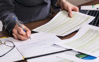 מה ההבדל בין רישיון עסק לצמיתות ורישיון עסק תקופתי?